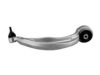 CTE CS-1938L Track Control Arm